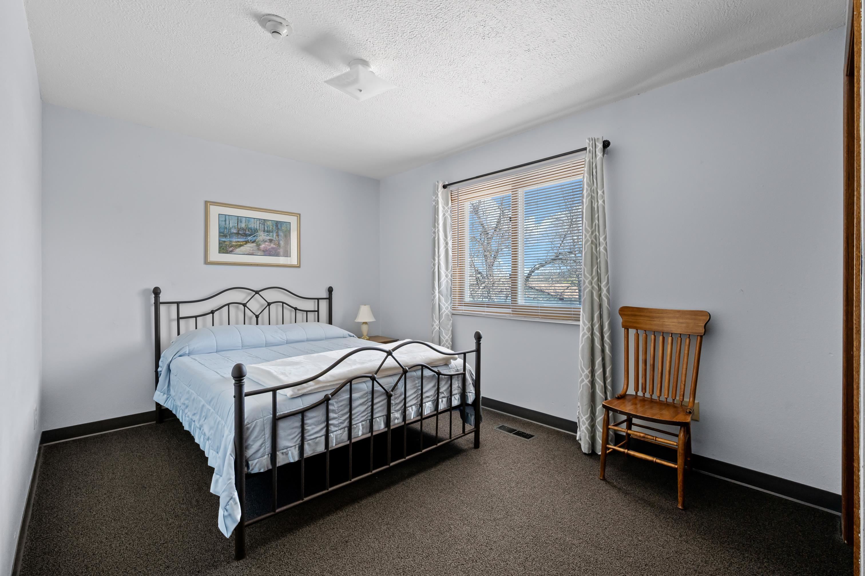 1105 5th Street Property Photo 14