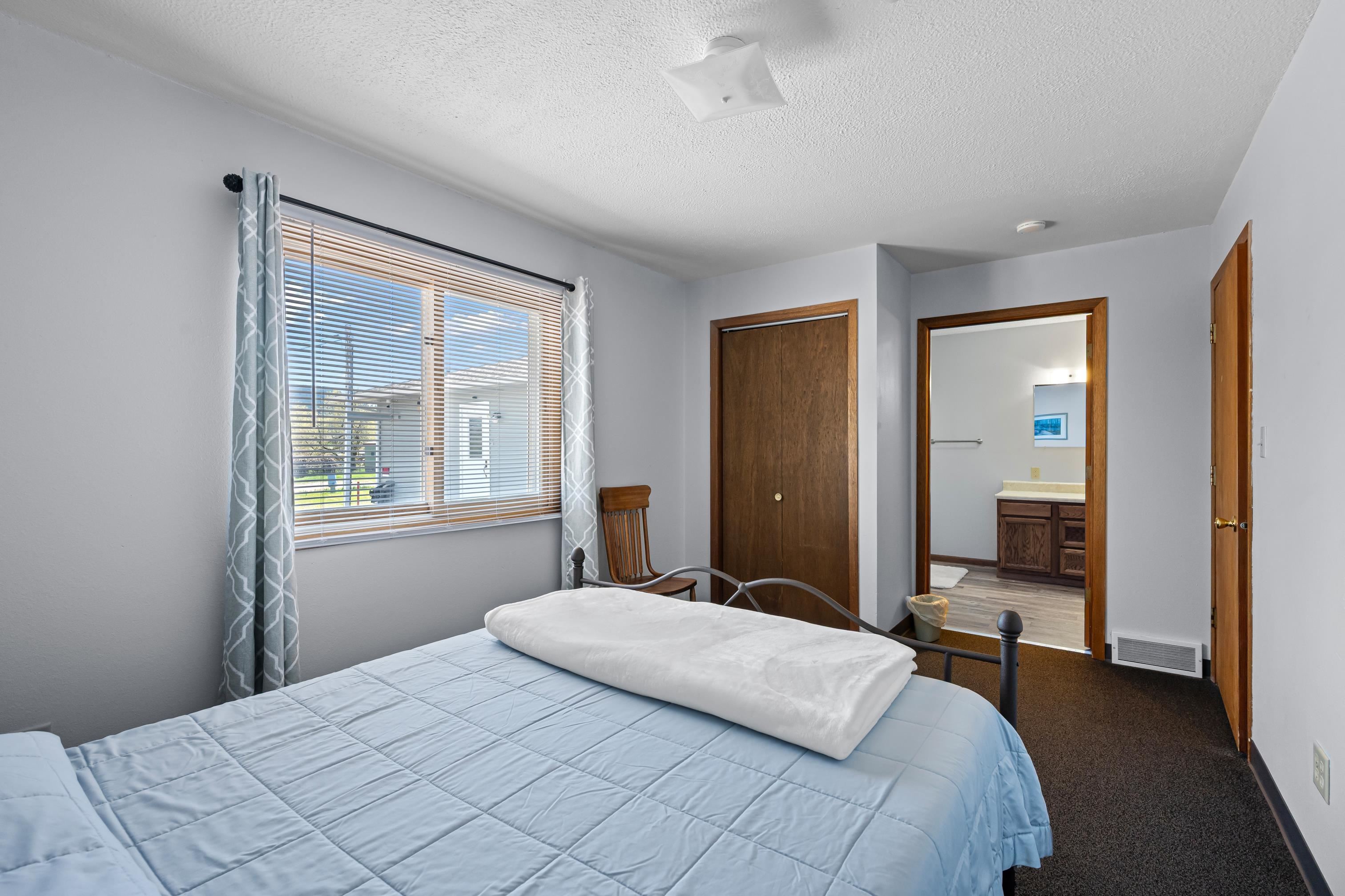 1105 5th Street Property Photo 15