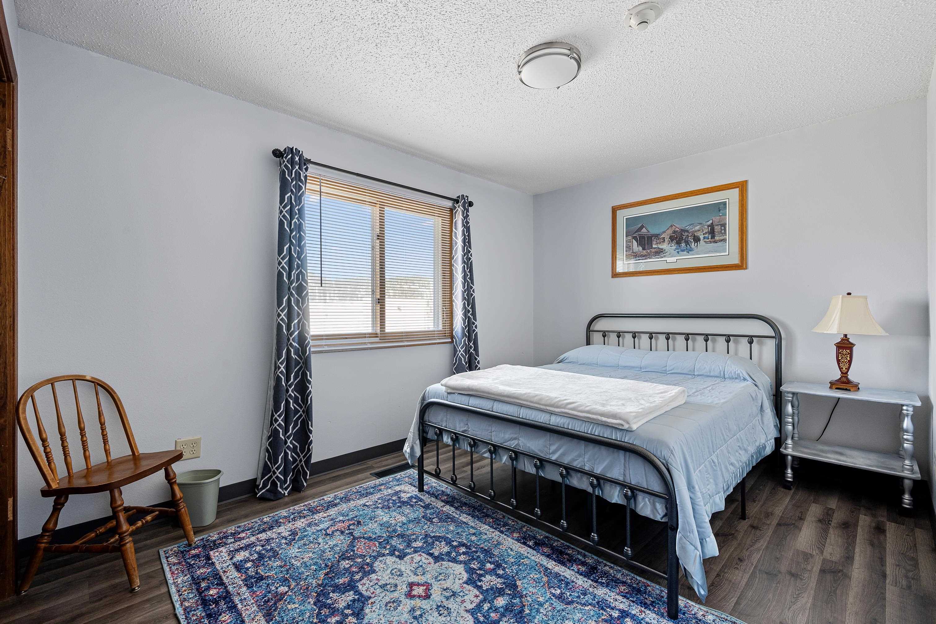 1105 5th Street Property Photo 16