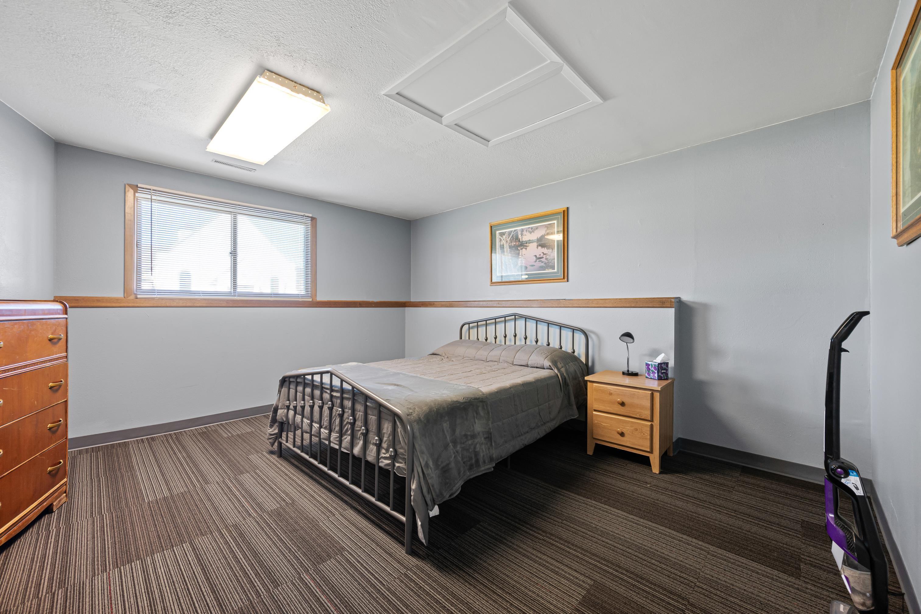 1105 5th Street Property Photo 17