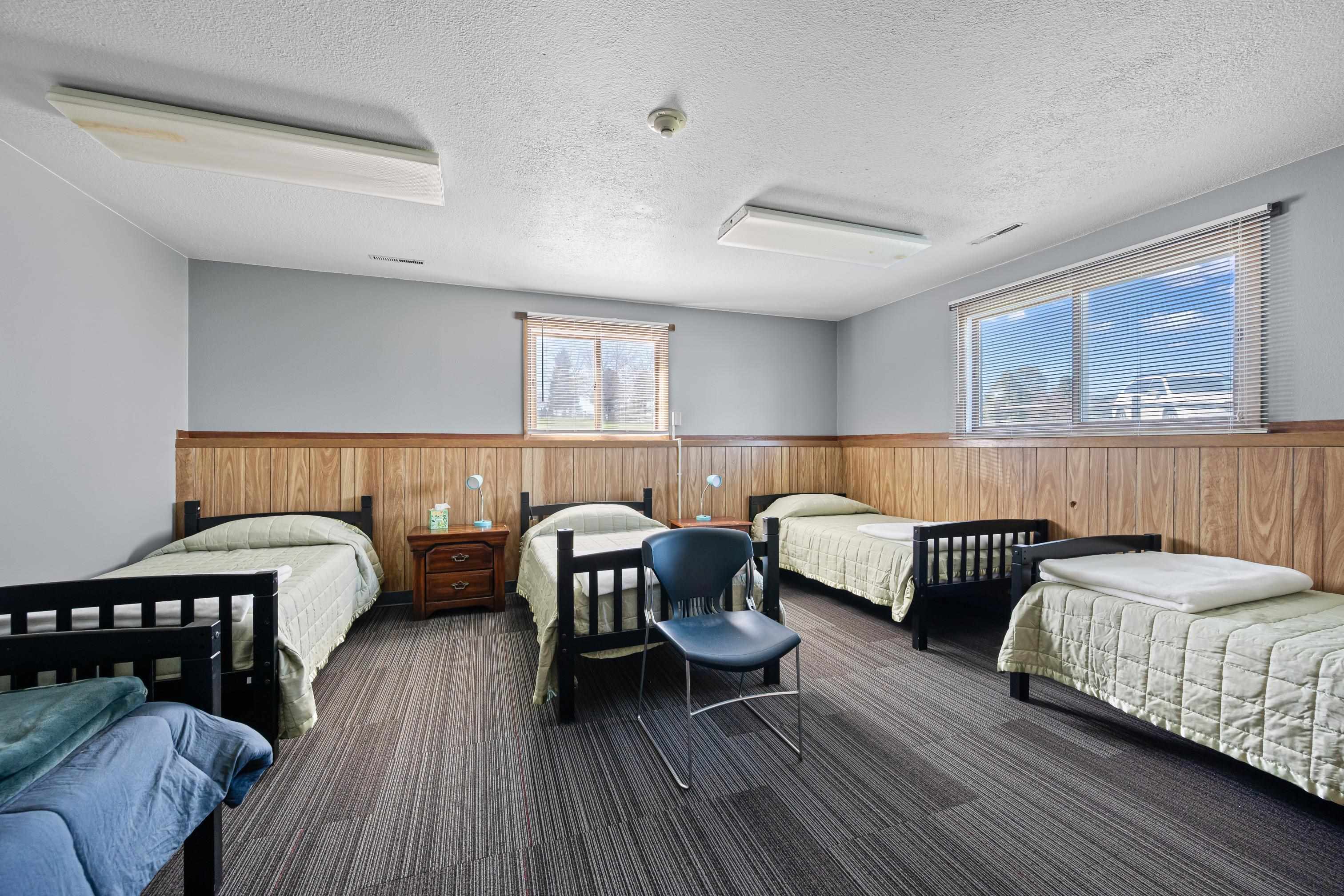 1105 5th Street Property Photo 18
