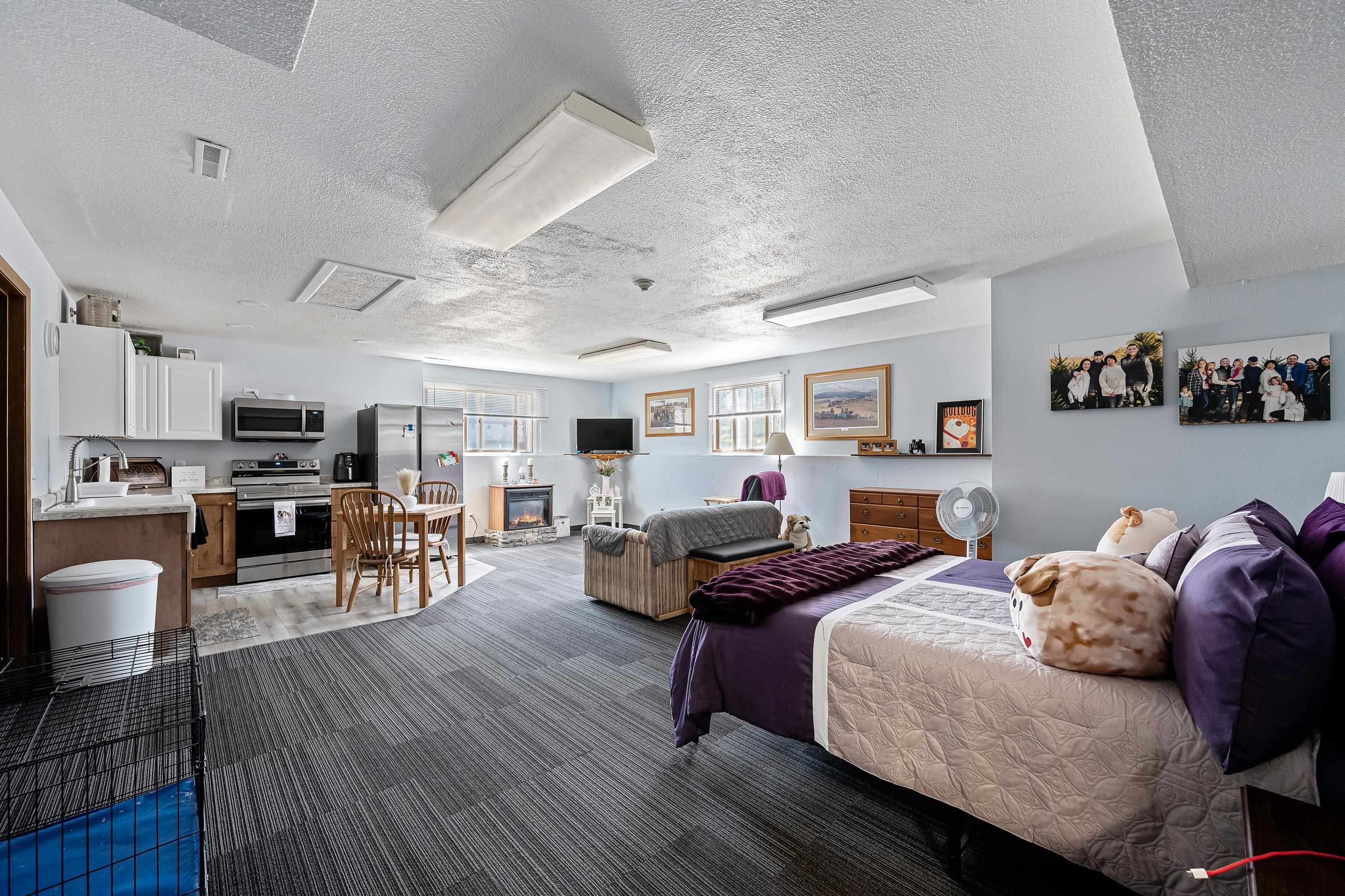 1105 5th Street Property Photo 19