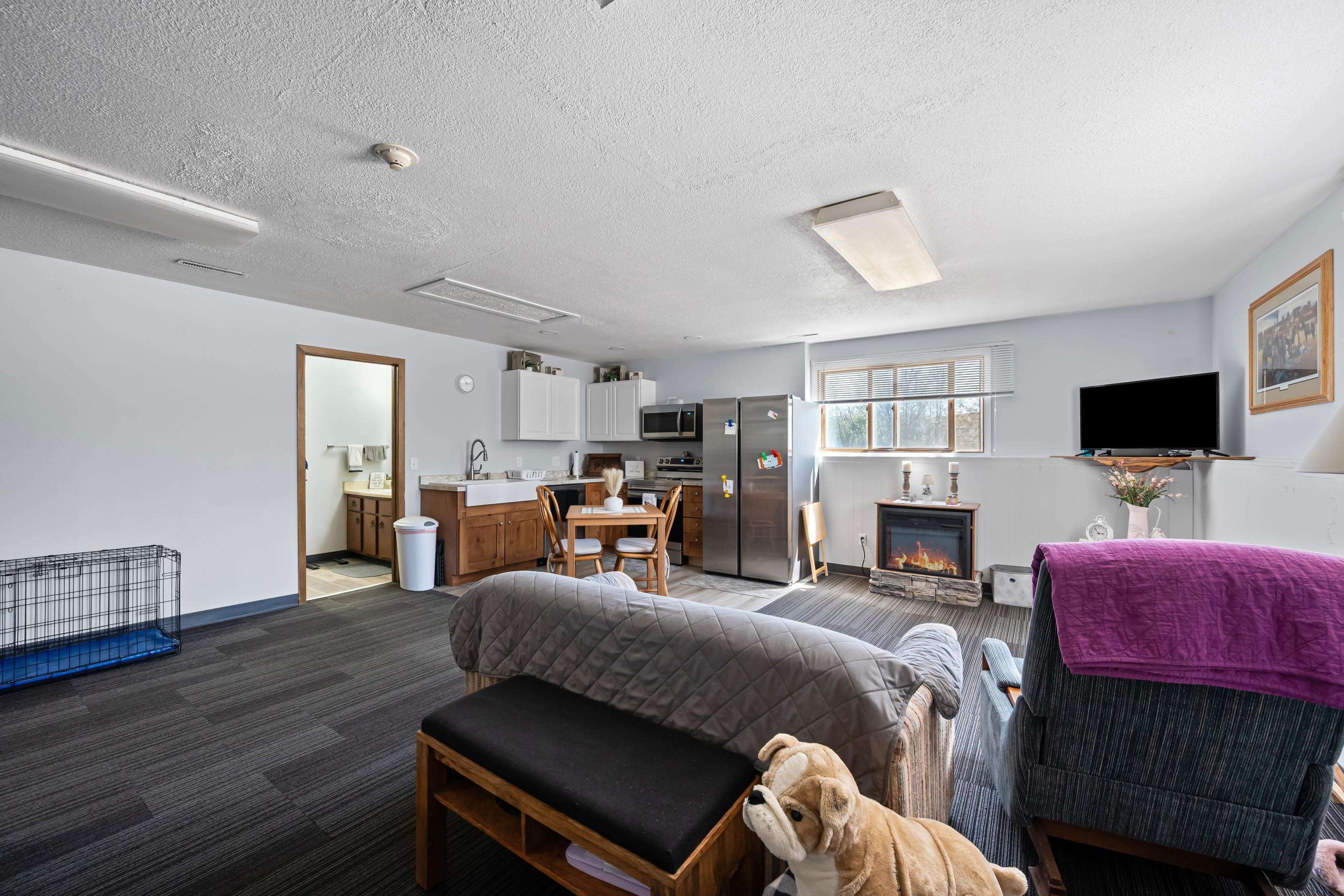 1105 5th Street Property Photo 20