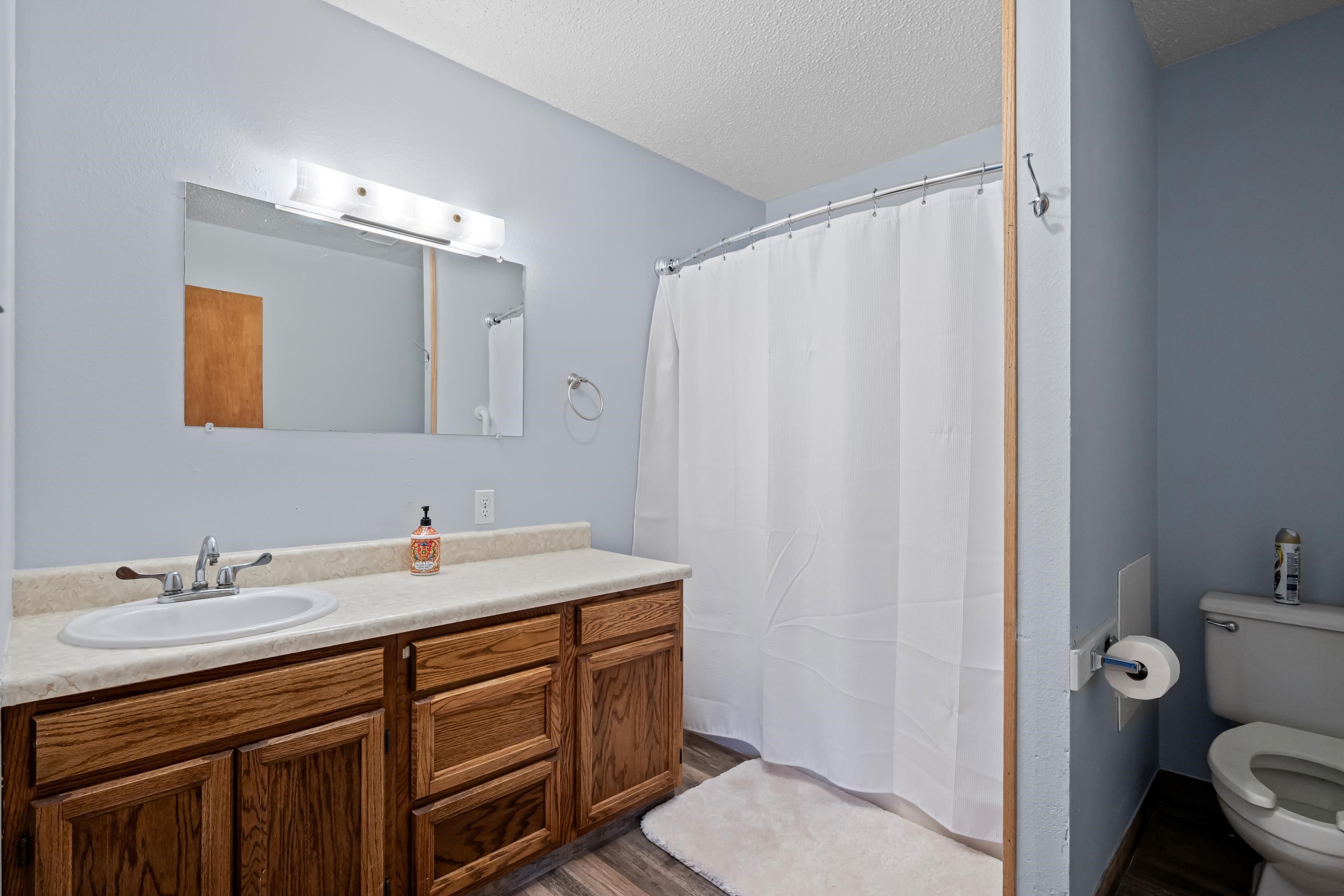 1105 5th Street Property Photo 21
