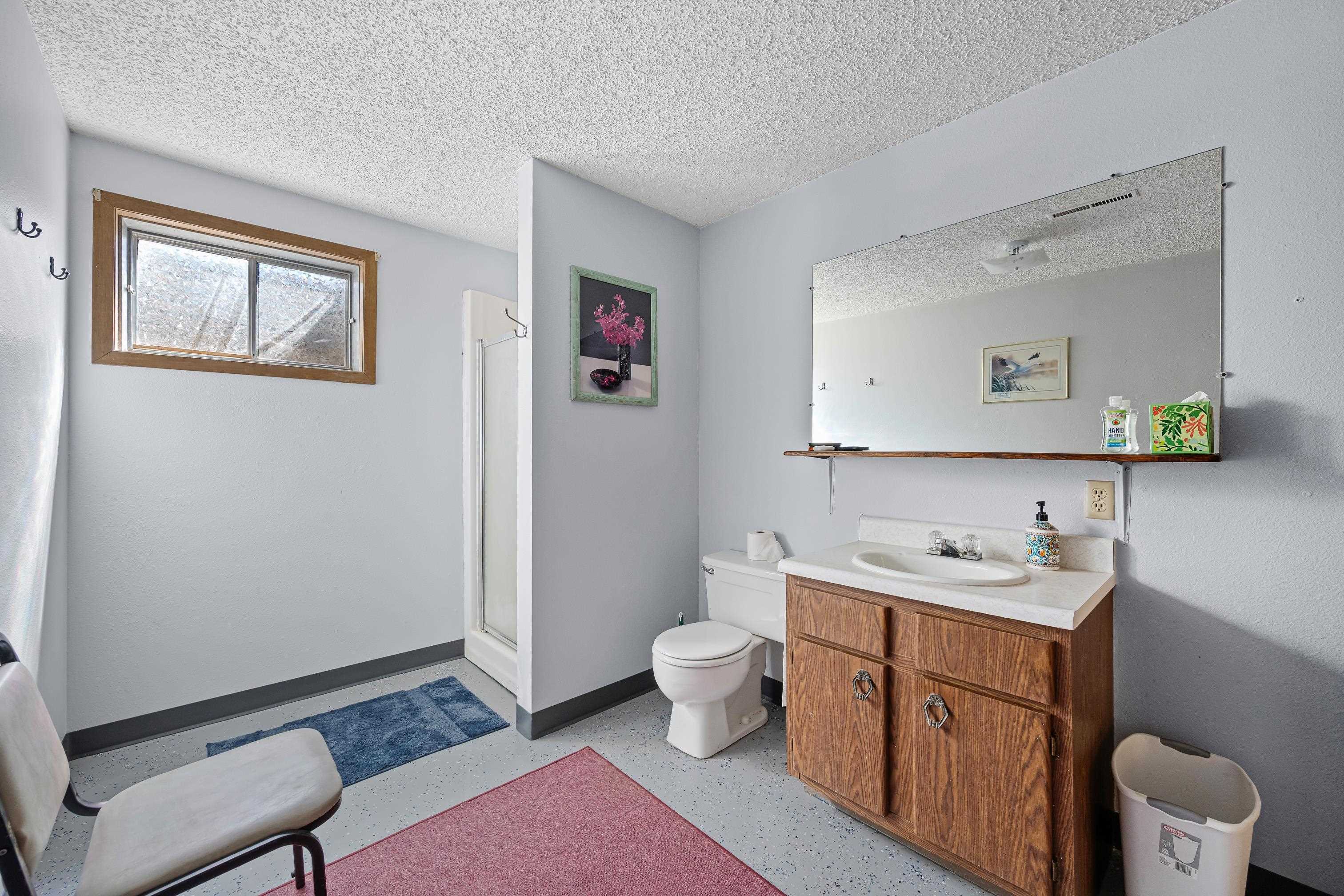 1105 5th Street Property Photo 22