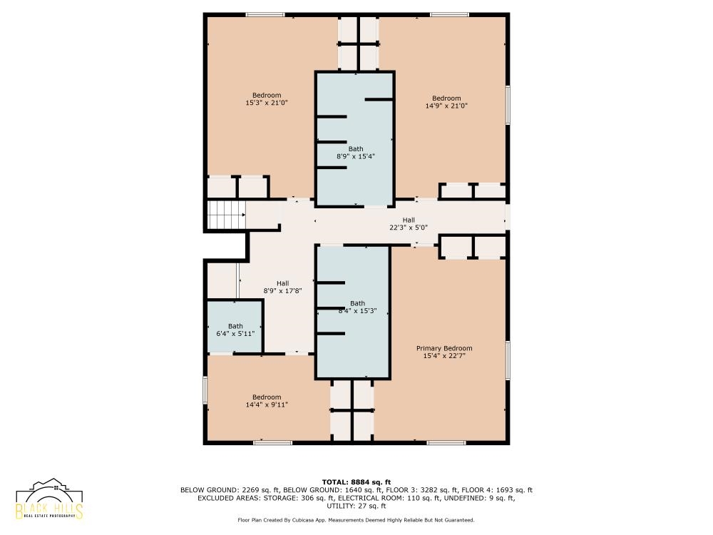 1105 5th Street Property Photo 23