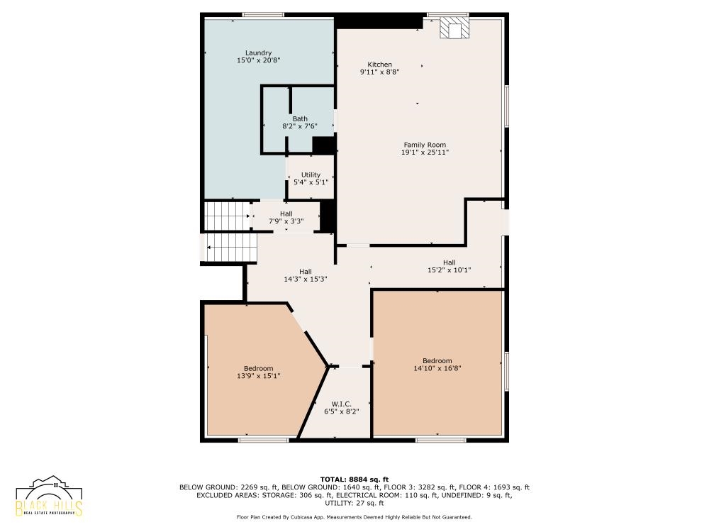 1105 5th Street Property Photo 25