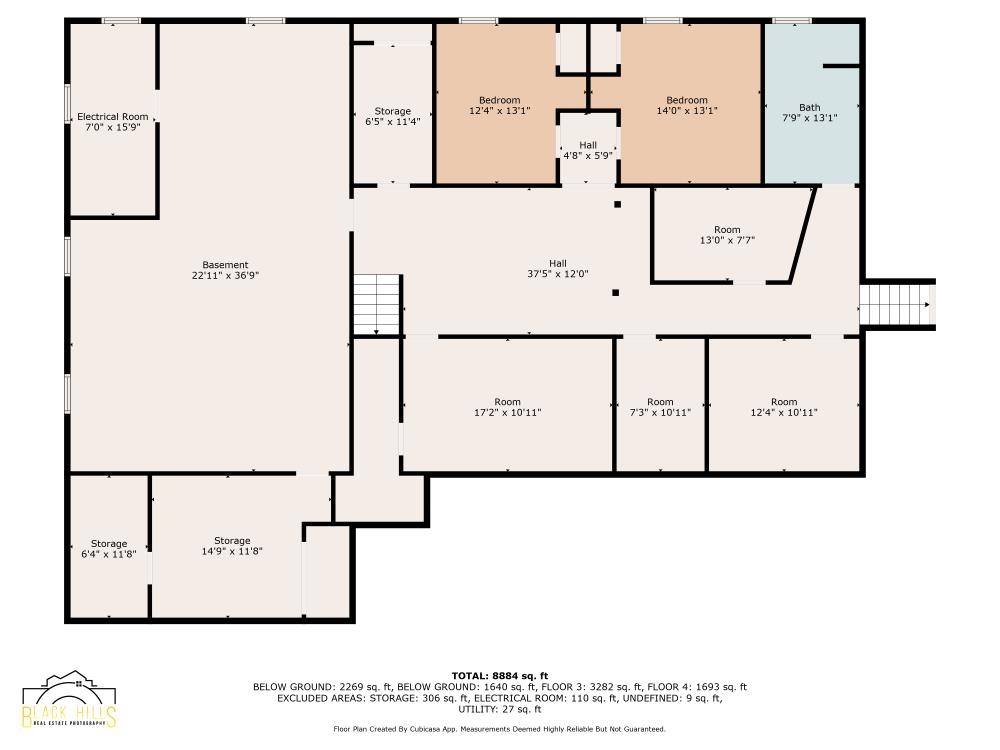 1105 5th Street Property Photo 26