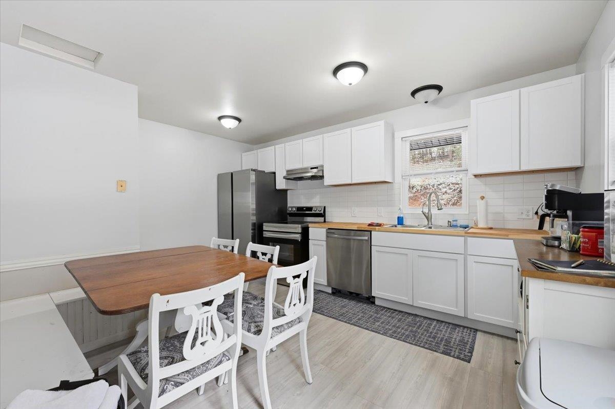 11298 Nevada Gulch Road Property Photo 3