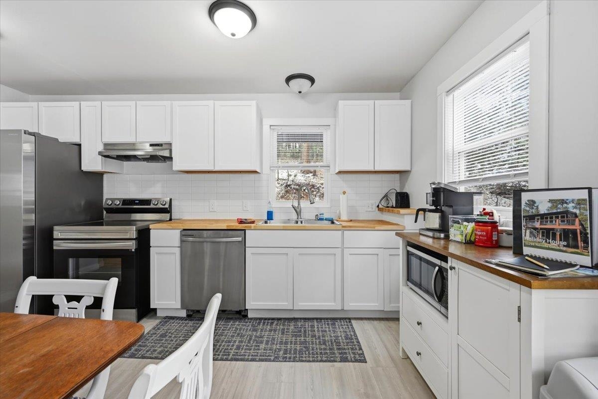 11298 Nevada Gulch Road Property Photo 4