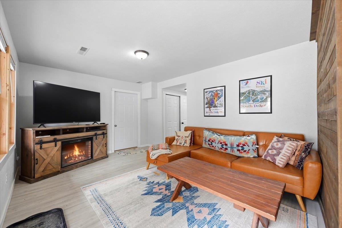 11298 Nevada Gulch Road Property Photo 7