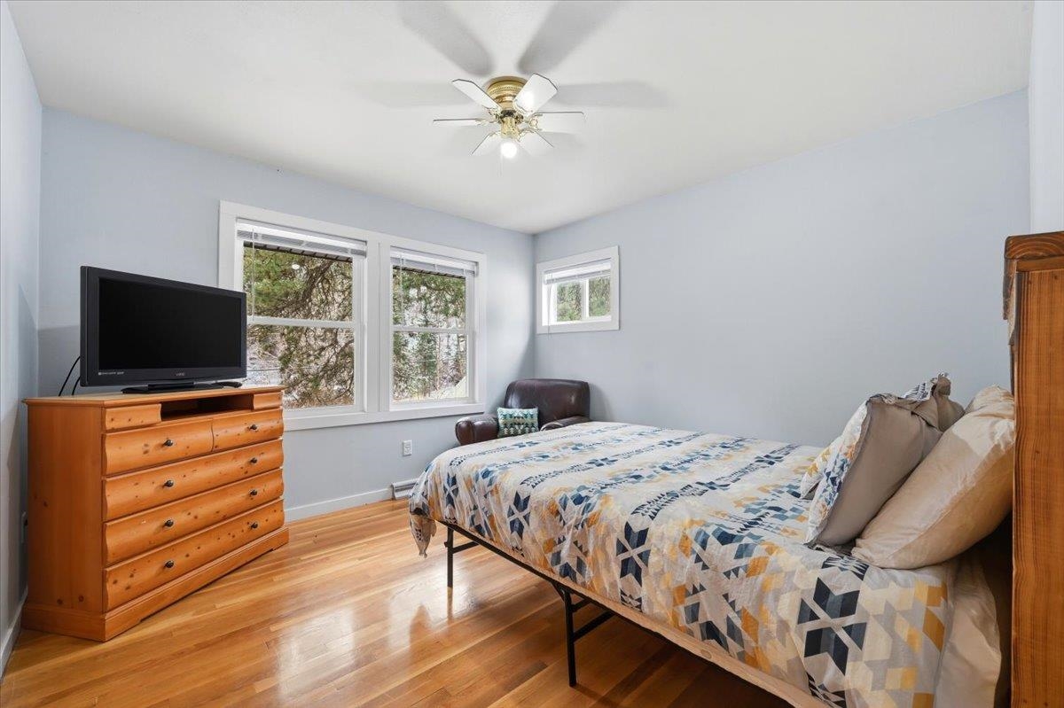 11298 Nevada Gulch Road Property Photo 11
