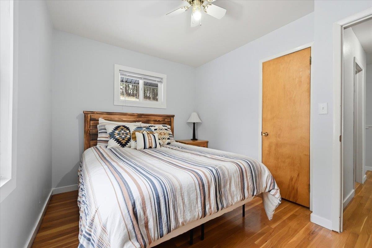 11298 Nevada Gulch Road Property Photo 12