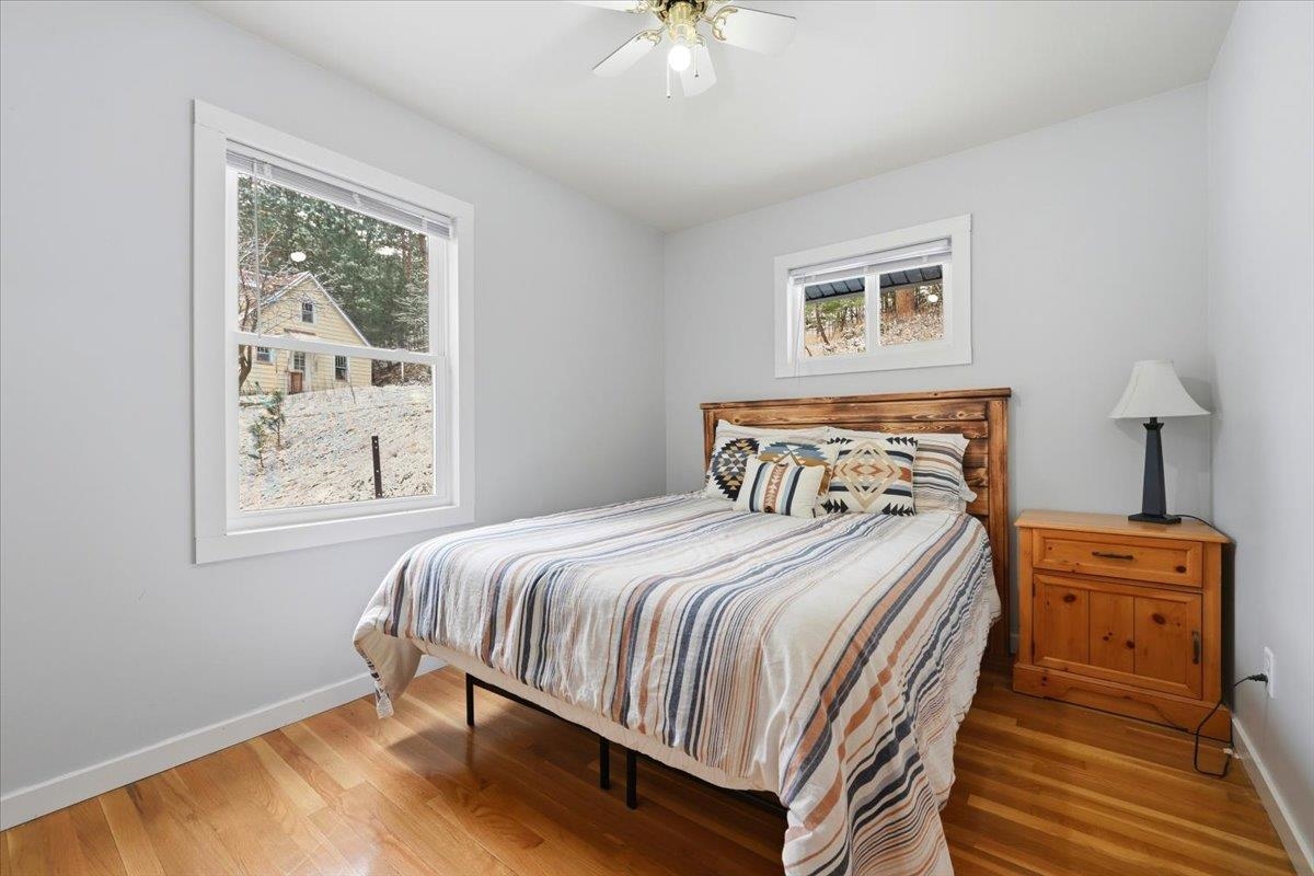 11298 Nevada Gulch Road Property Photo 13