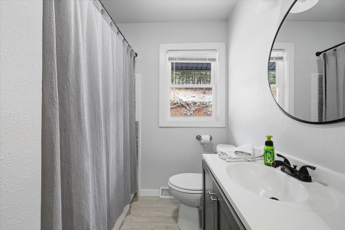 11298 Nevada Gulch Road Property Photo 14
