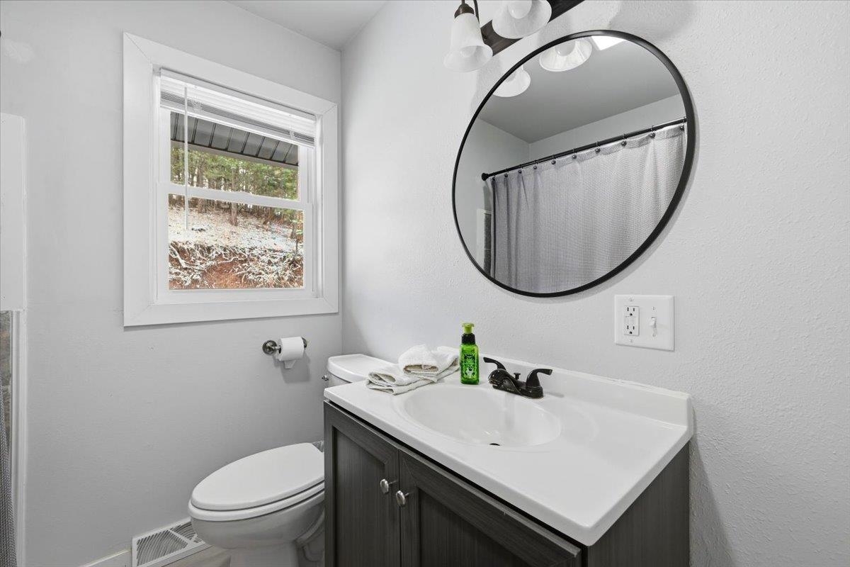 11298 Nevada Gulch Road Property Photo 15