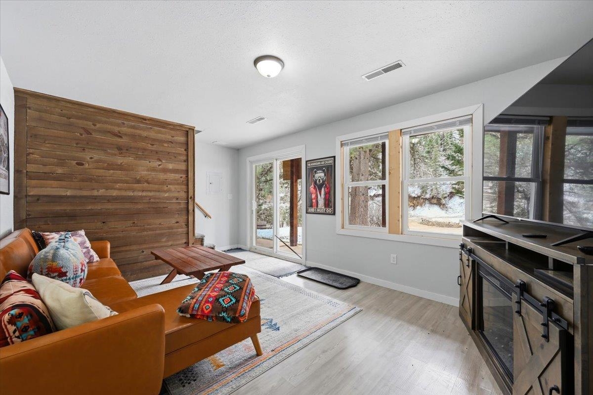 11298 Nevada Gulch Road Property Photo 16