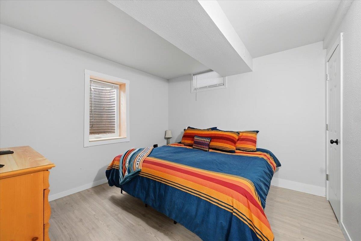11298 Nevada Gulch Road Property Photo 17