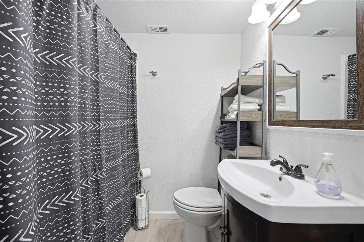 11298 Nevada Gulch Road Property Photo 18