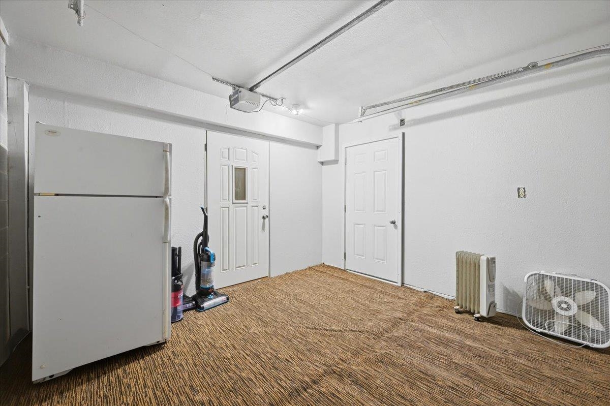 11298 Nevada Gulch Road Property Photo 19