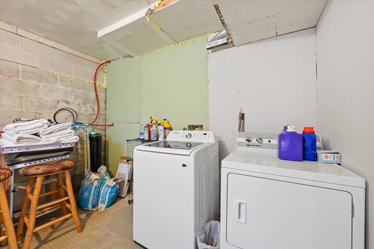 11298 Nevada Gulch Road Property Photo 20