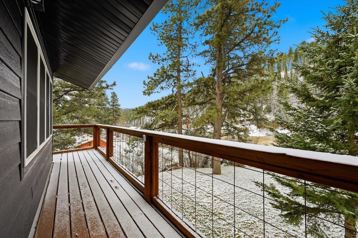 11298 Nevada Gulch Road Property Photo 21