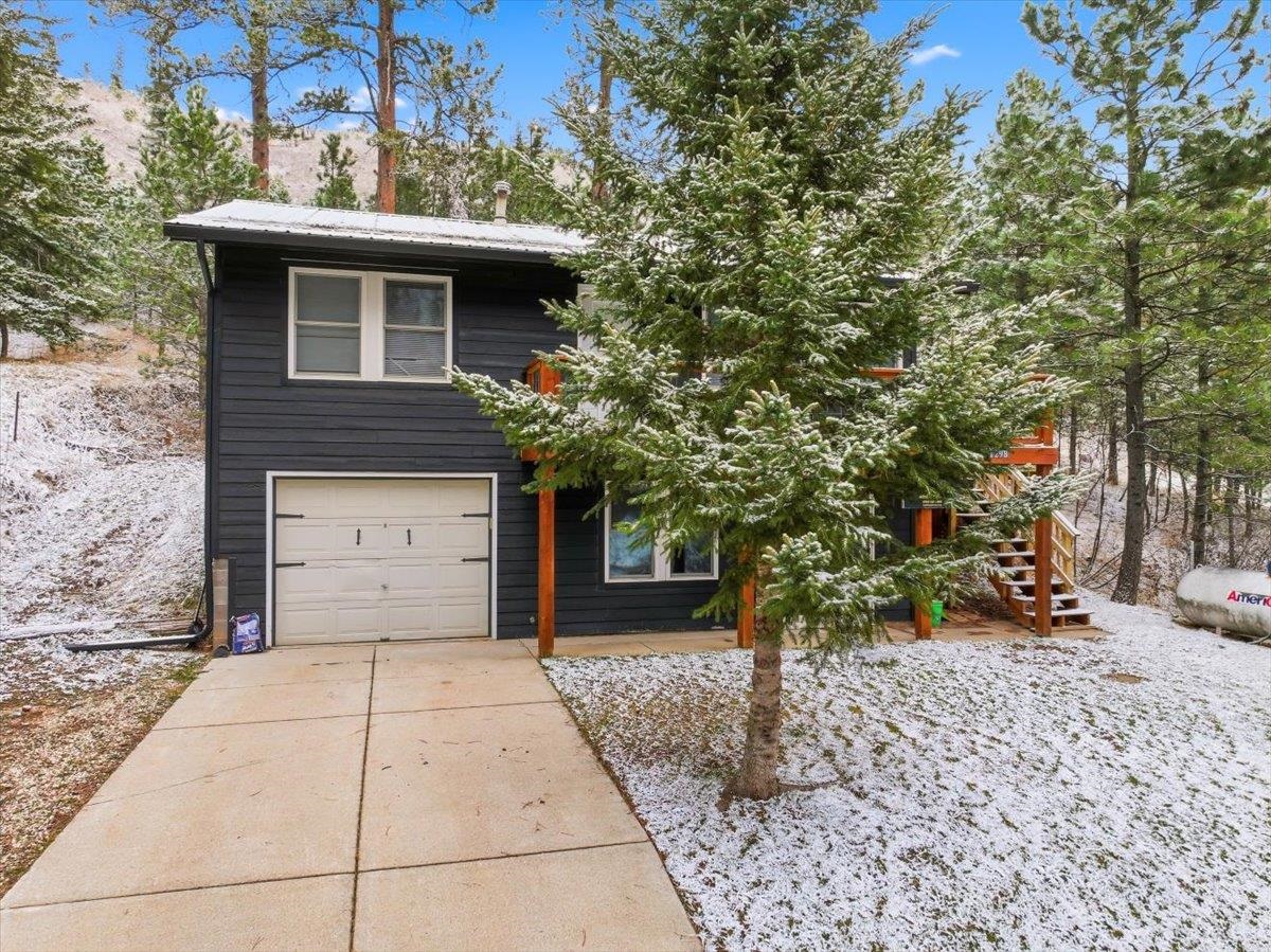 11298 Nevada Gulch Road Property Photo 22