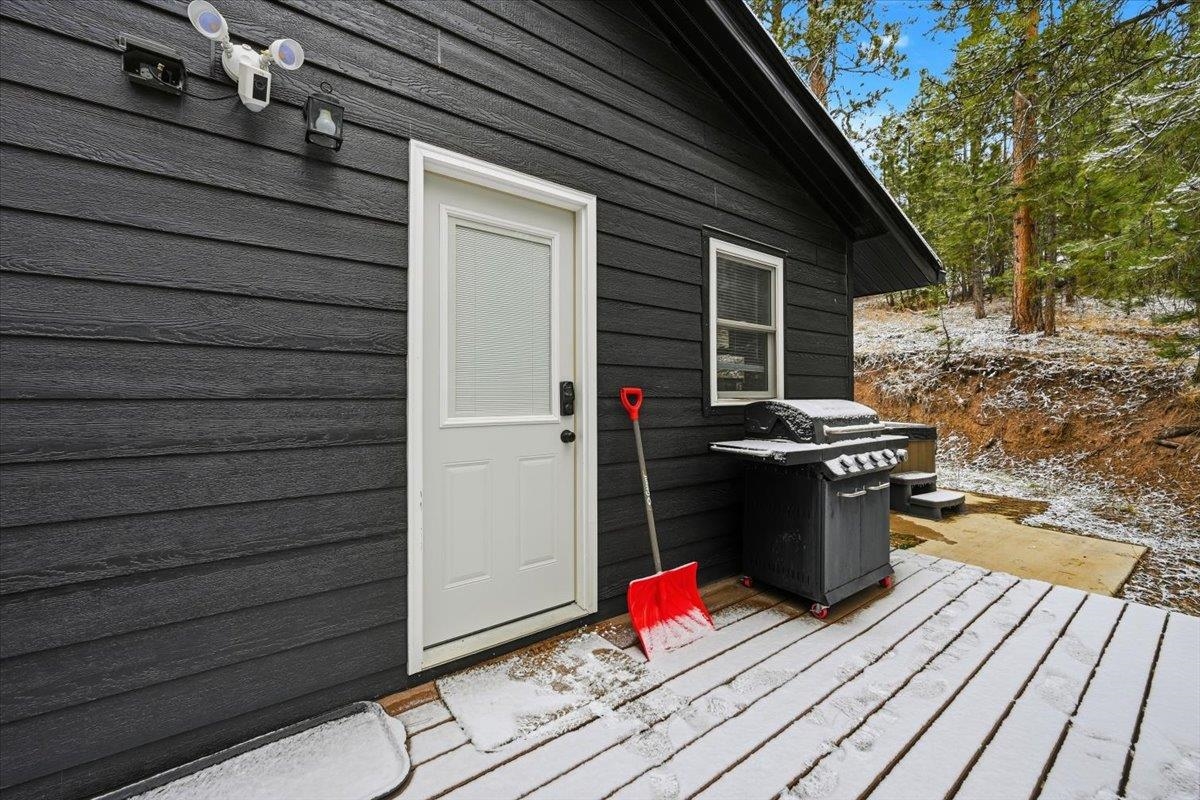 11298 Nevada Gulch Road Property Photo 23
