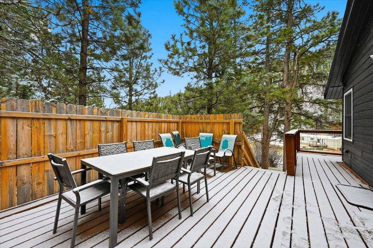 11298 Nevada Gulch Road Property Photo 25