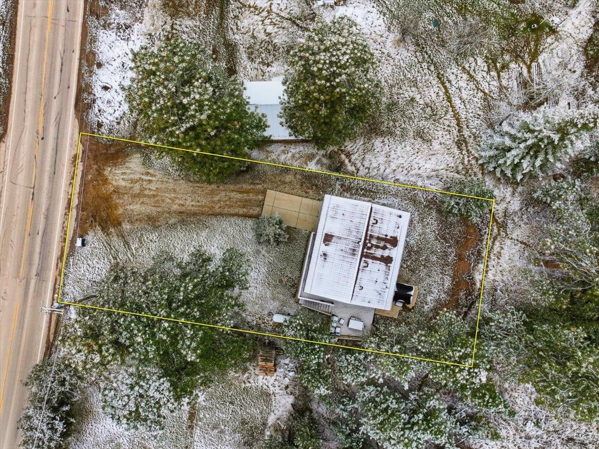 11298 Nevada Gulch Road Property Photo 26