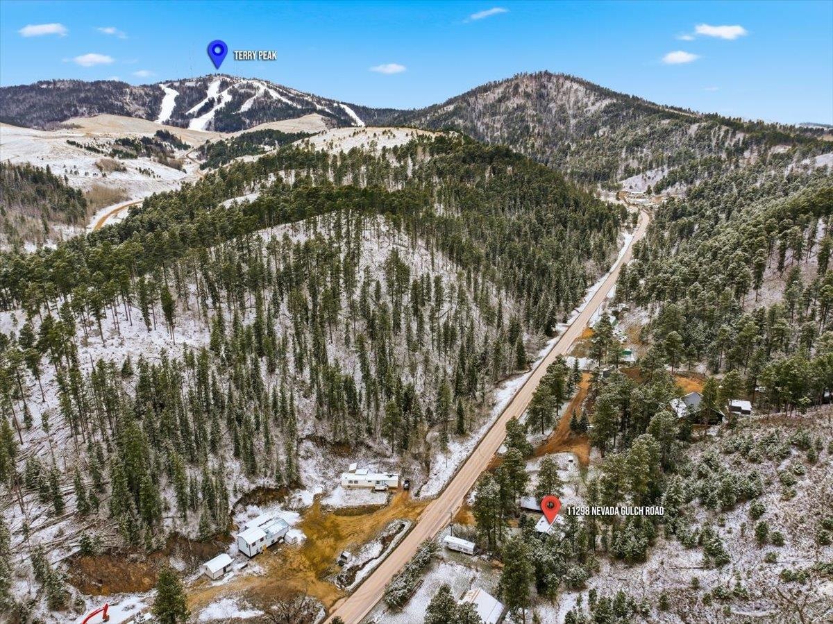 11298 Nevada Gulch Road Property Photo 27