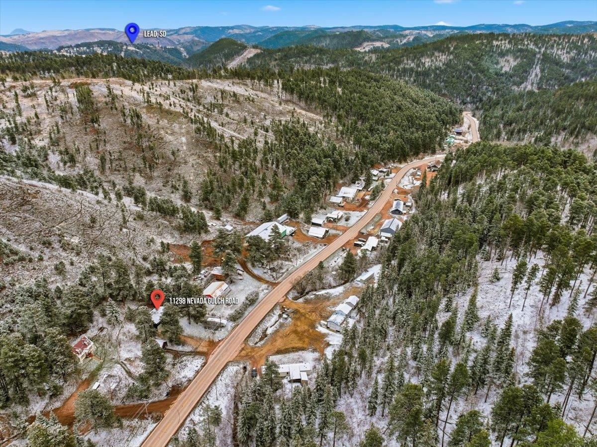 11298 Nevada Gulch Road Property Photo 28