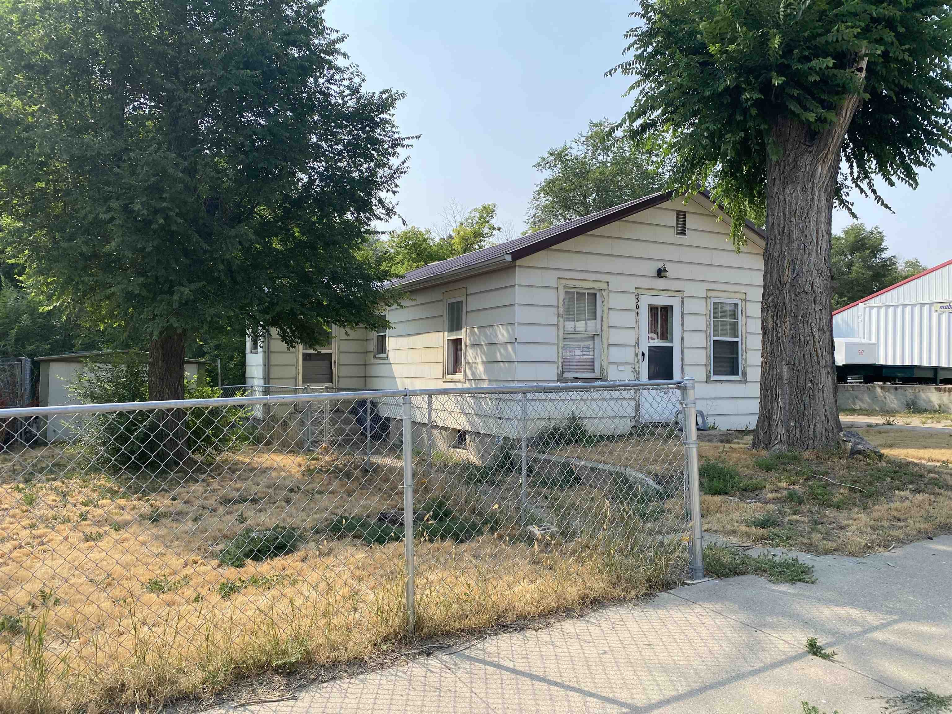 301 Us Highway 85 Property Photo 1