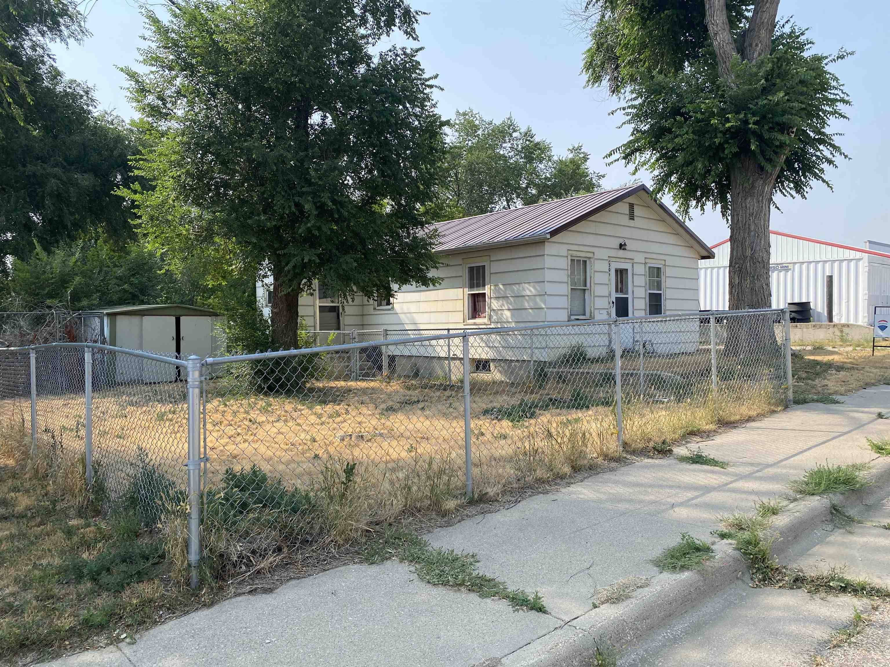 301 Us Highway 85 Property Photo 2