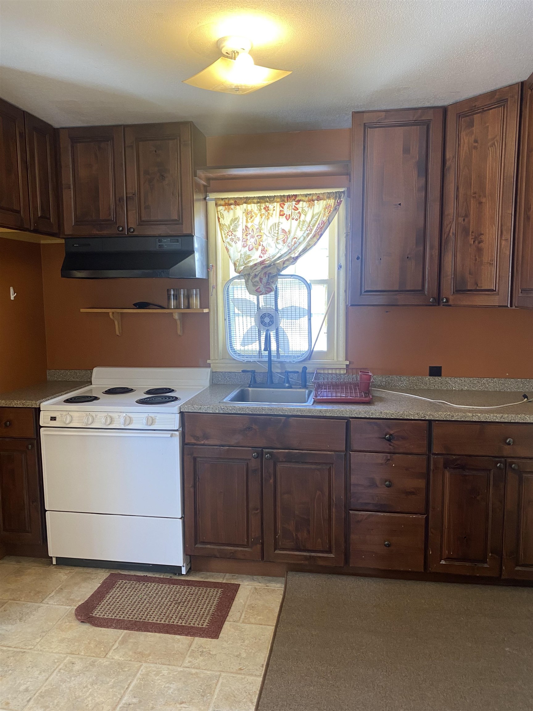 301 Us Highway 85 Property Photo 3