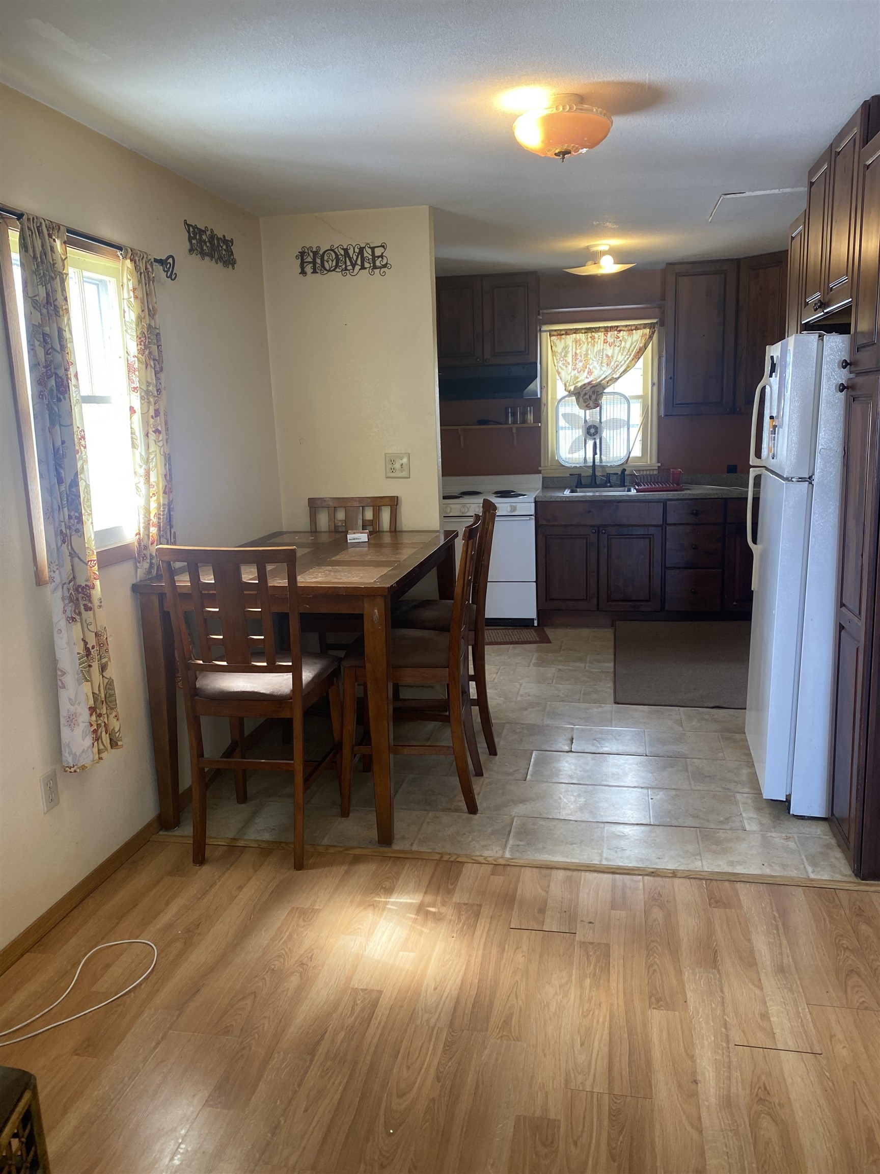 301 Us Highway 85 Property Photo 4