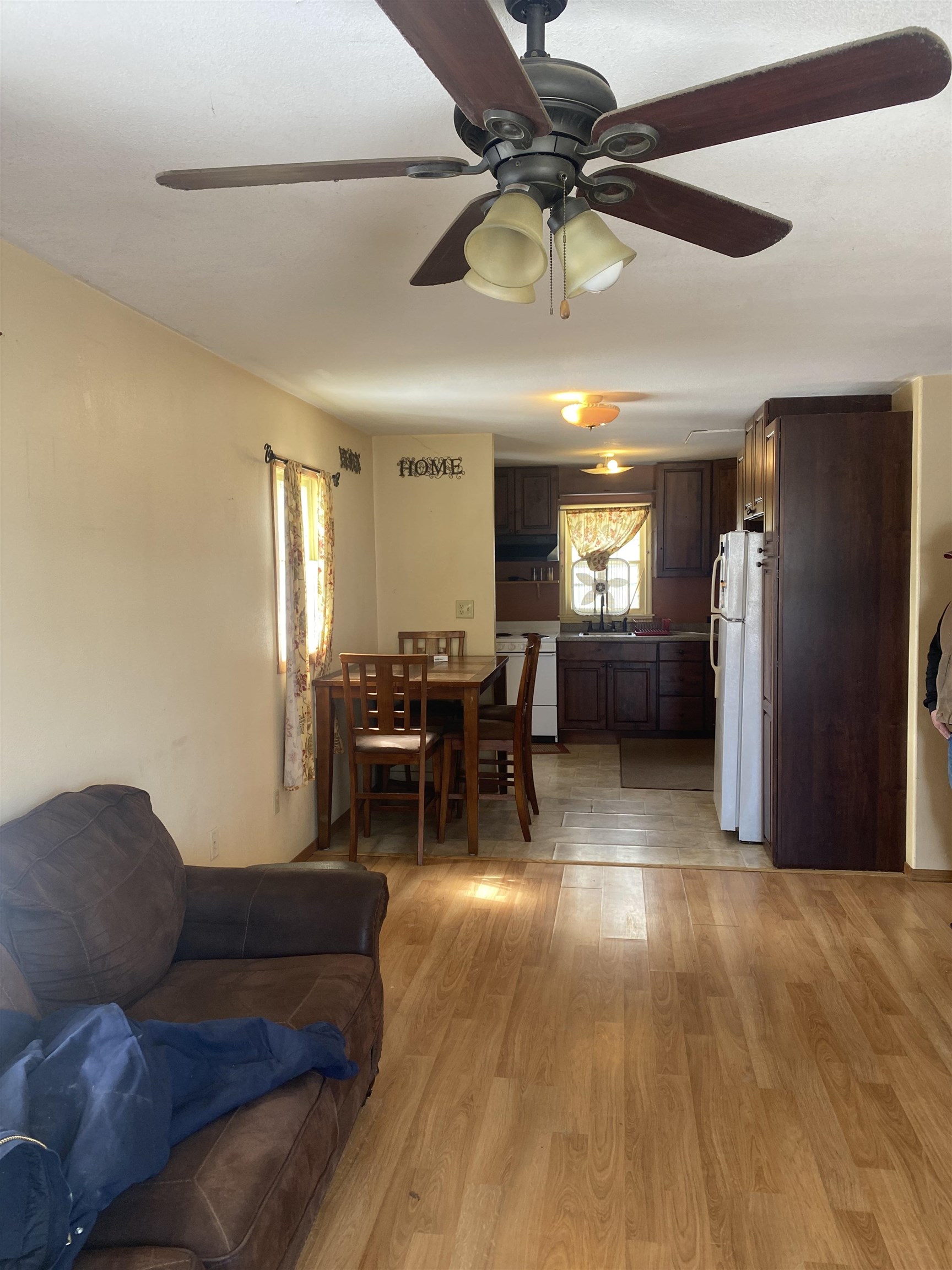 301 Us Highway 85 Property Photo 5