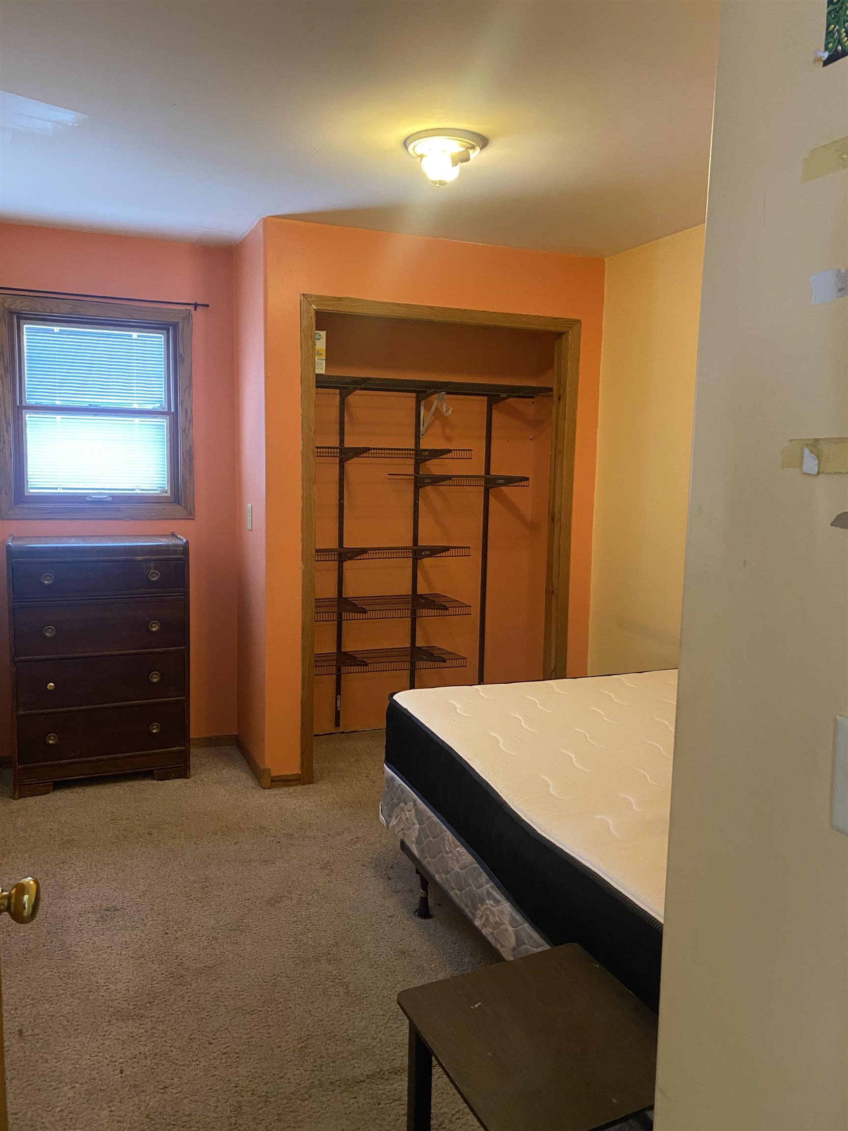 301 Us Highway 85 Property Photo 6