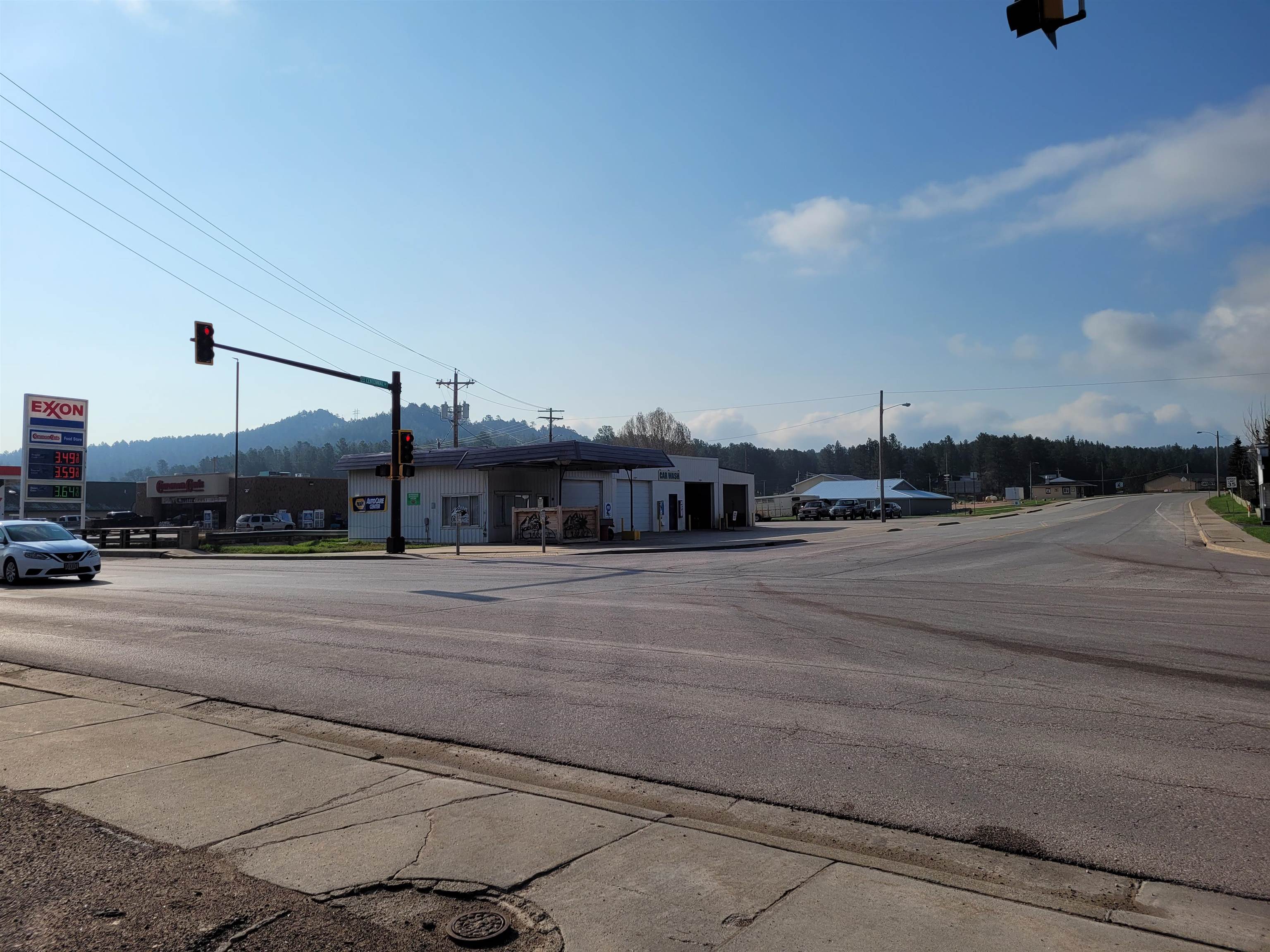104 W Mt. Rushmore Road Property Photo 10