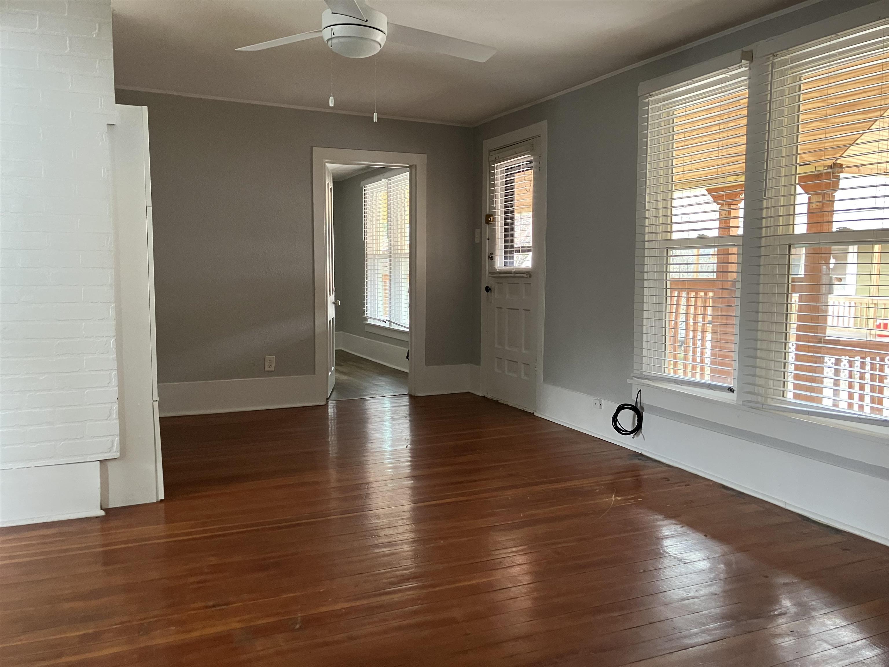 330 Gwinn Avenue Property Photo 8