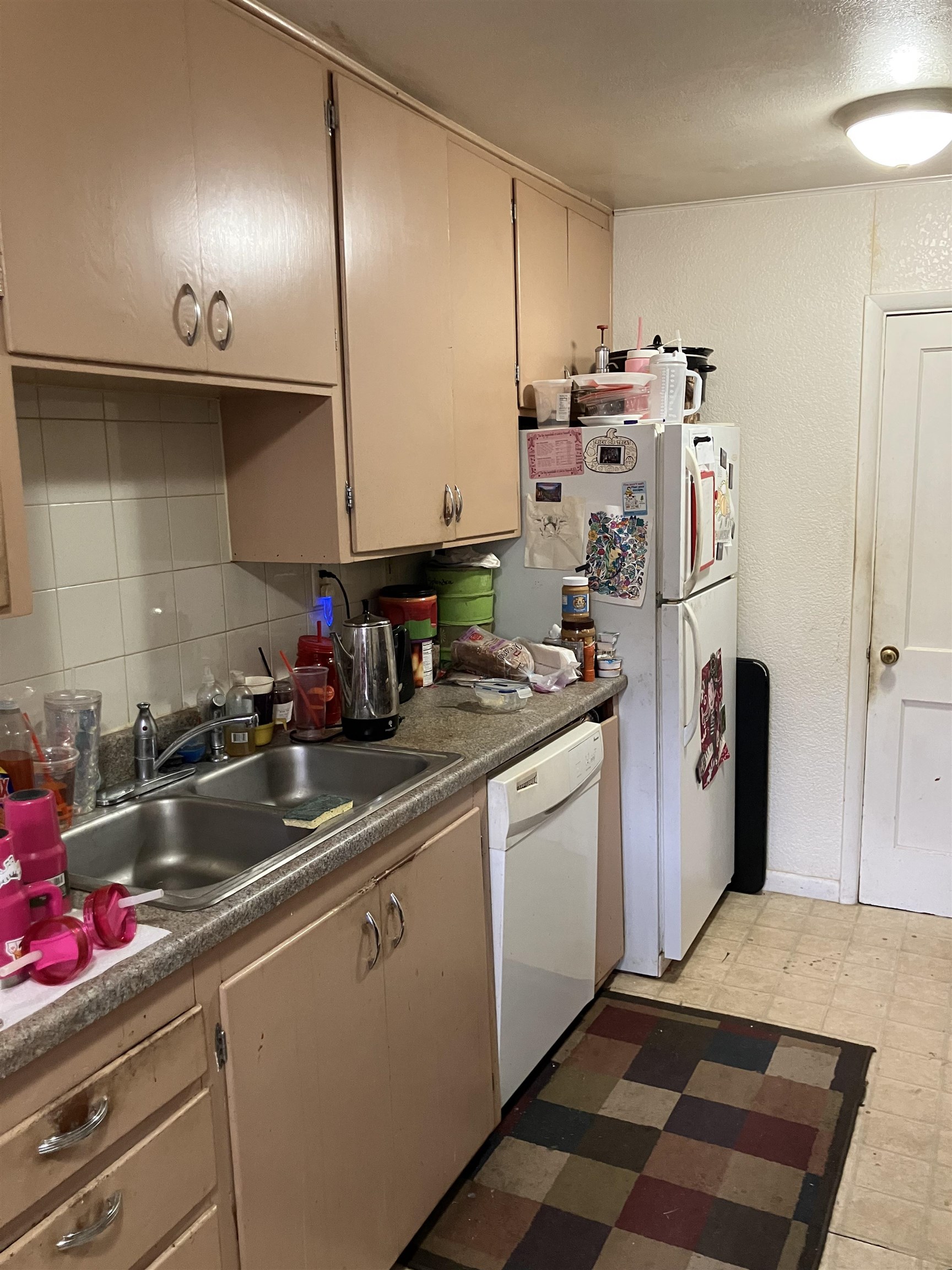 330 Gwinn Avenue Property Photo 21