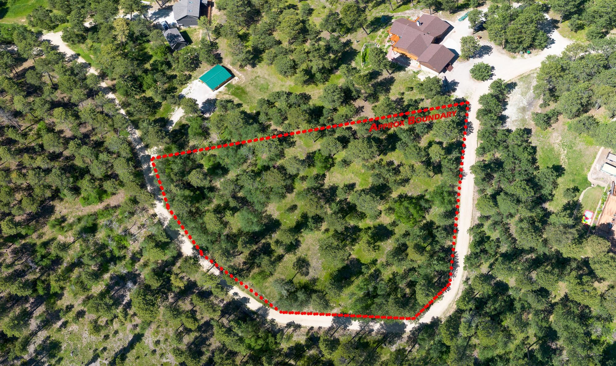 Lot 18 Cuba Street Property Photo 19