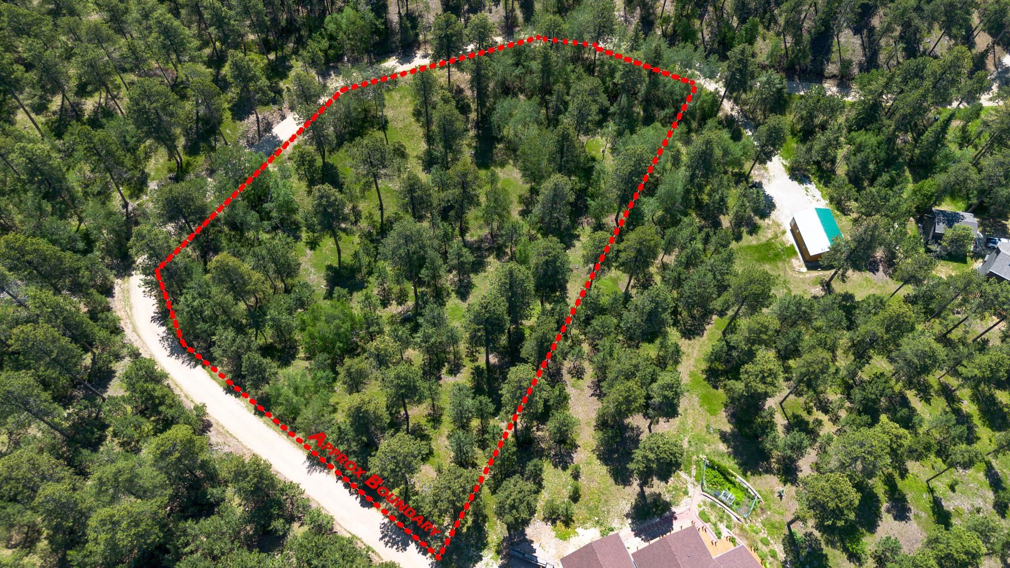 Lot 18 Cuba Street Property Photo 21