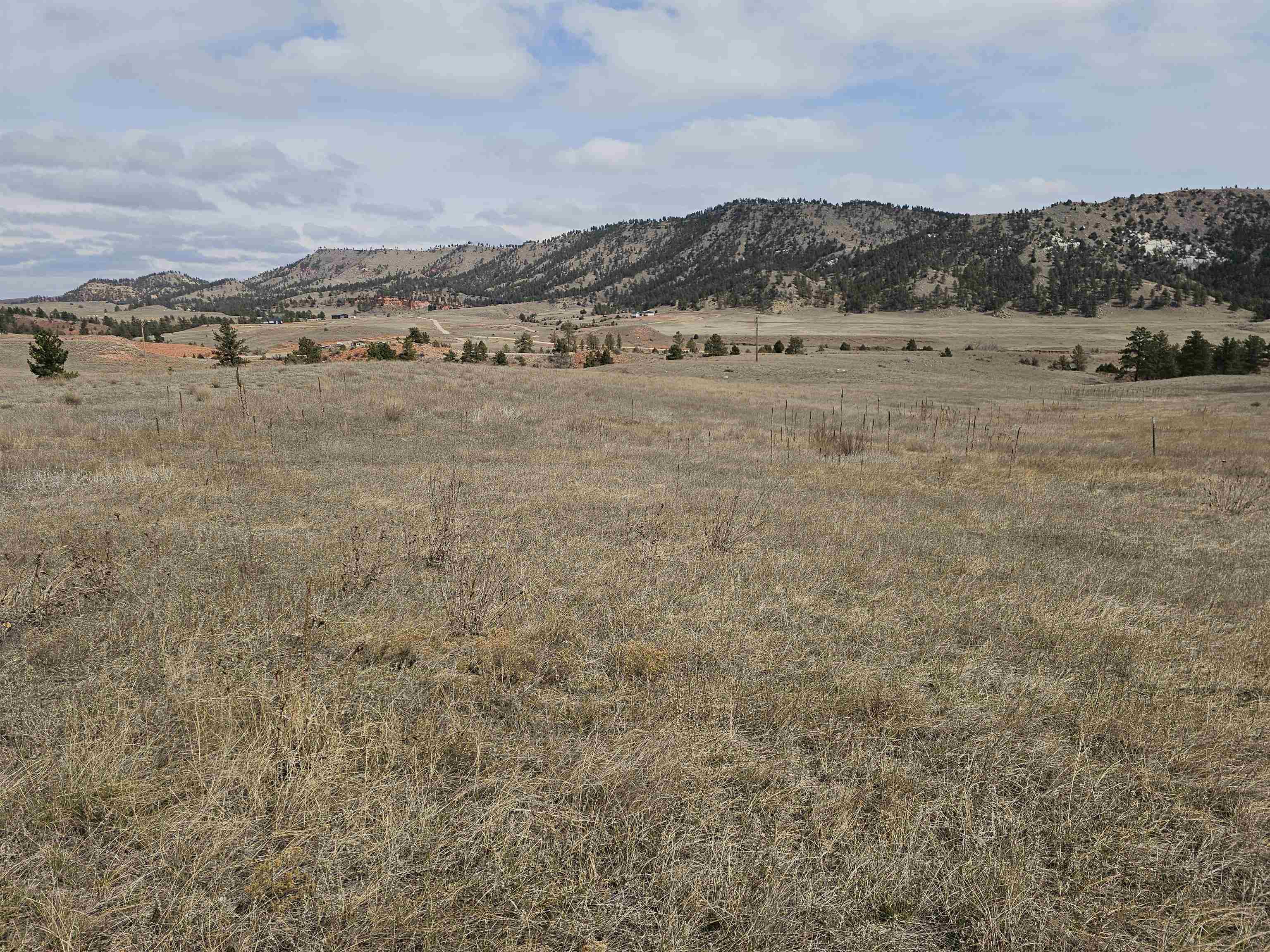Lot 3b Sheps Heights Road Property Photo 3