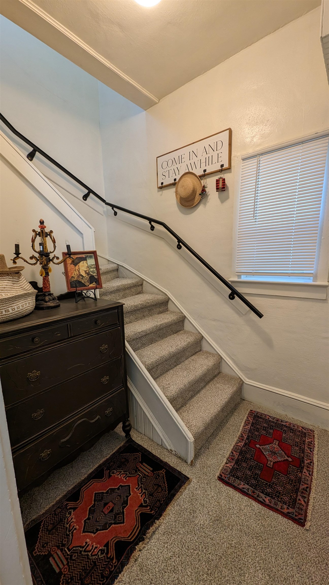 610 Sawyer Street Property Photo 12