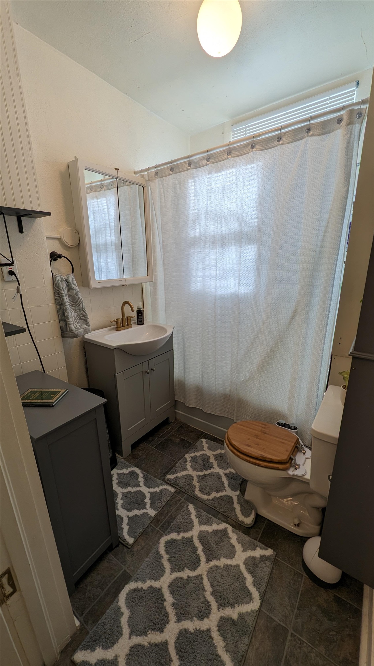 610 Sawyer Street Property Photo 13