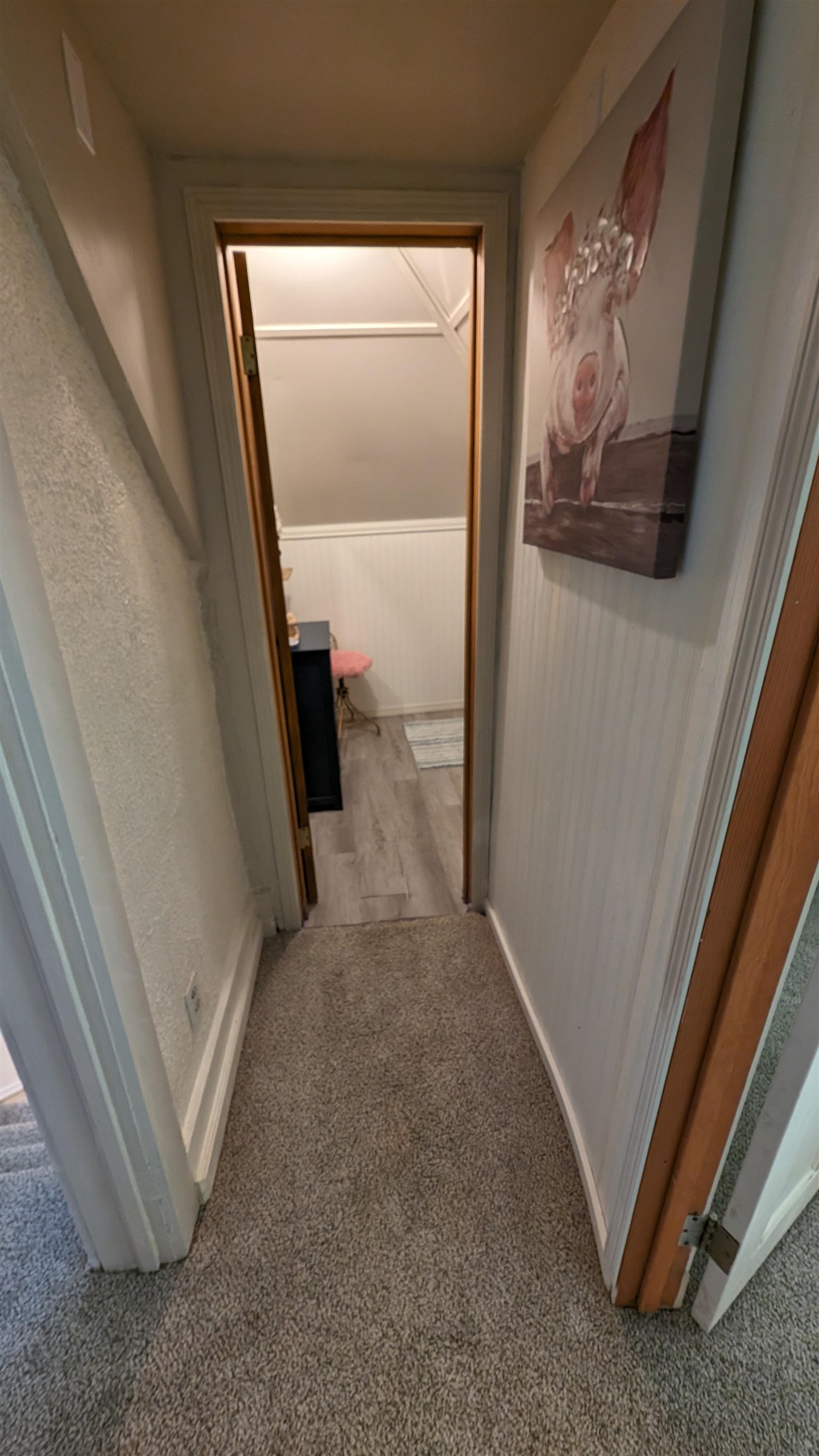 610 Sawyer Street Property Photo 18
