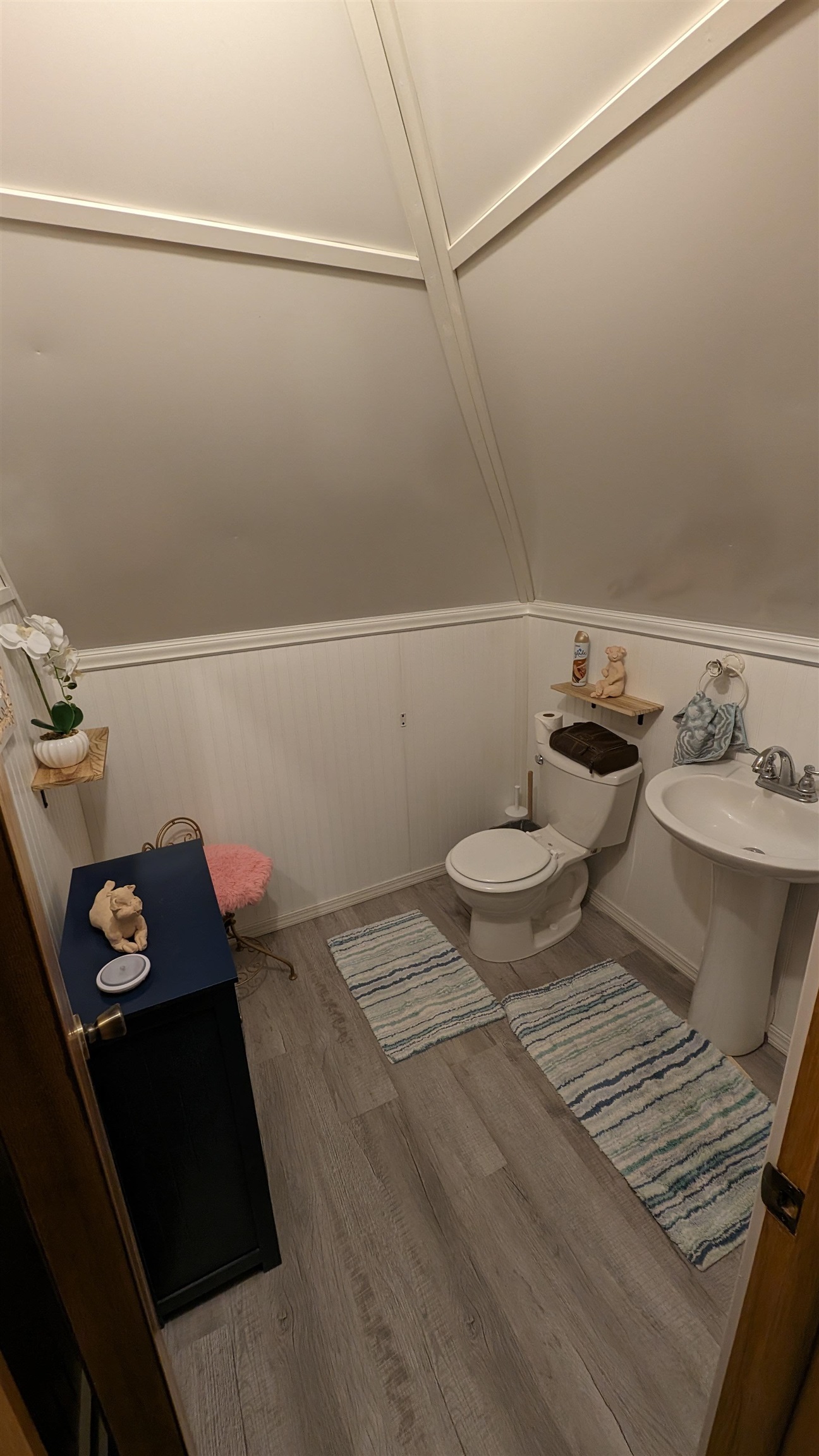 610 Sawyer Street Property Photo 19