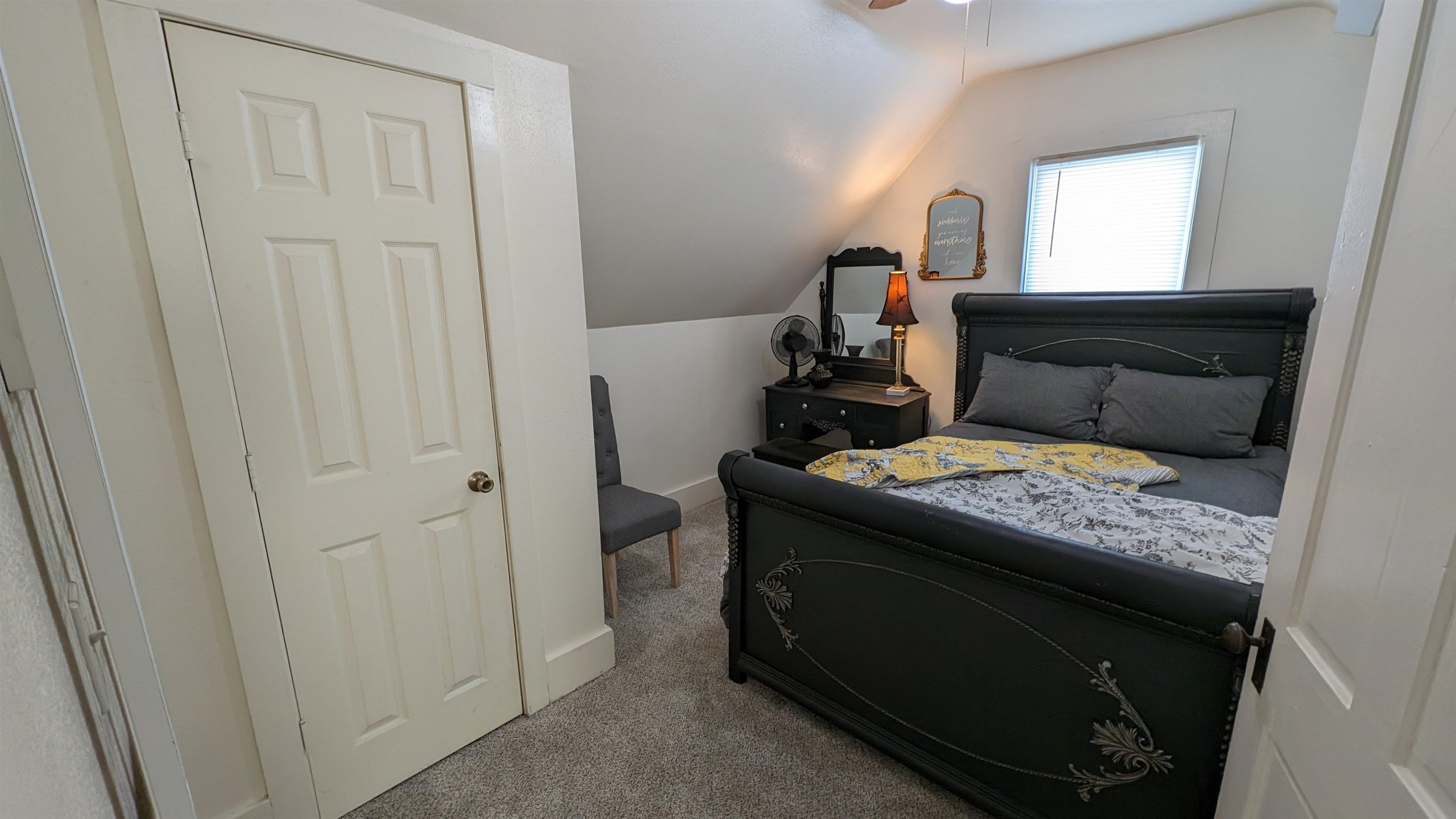 610 Sawyer Street Property Photo 20