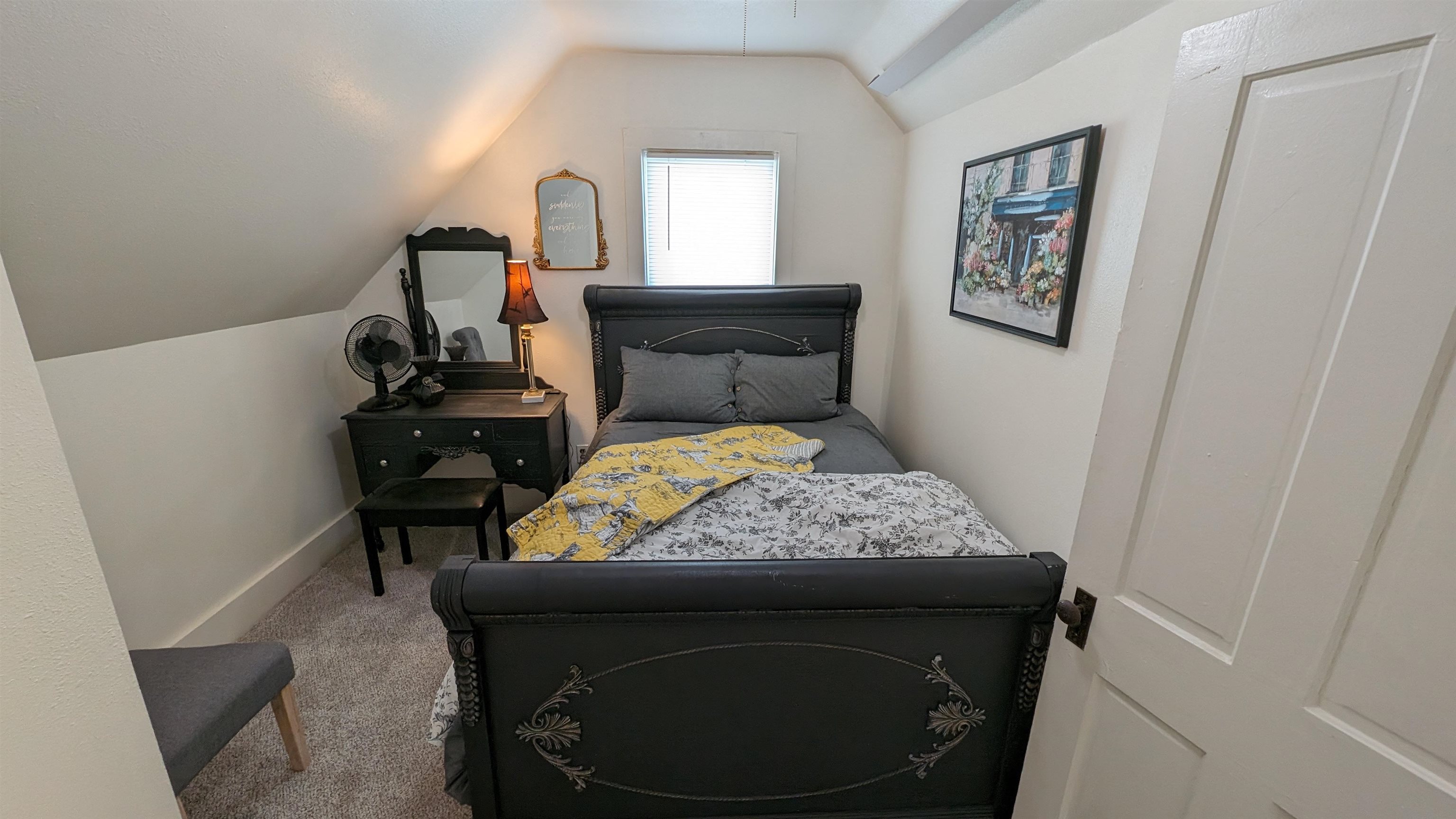 610 Sawyer Street Property Photo 21